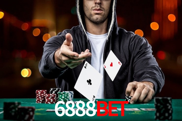 6888bet,6888bet.com