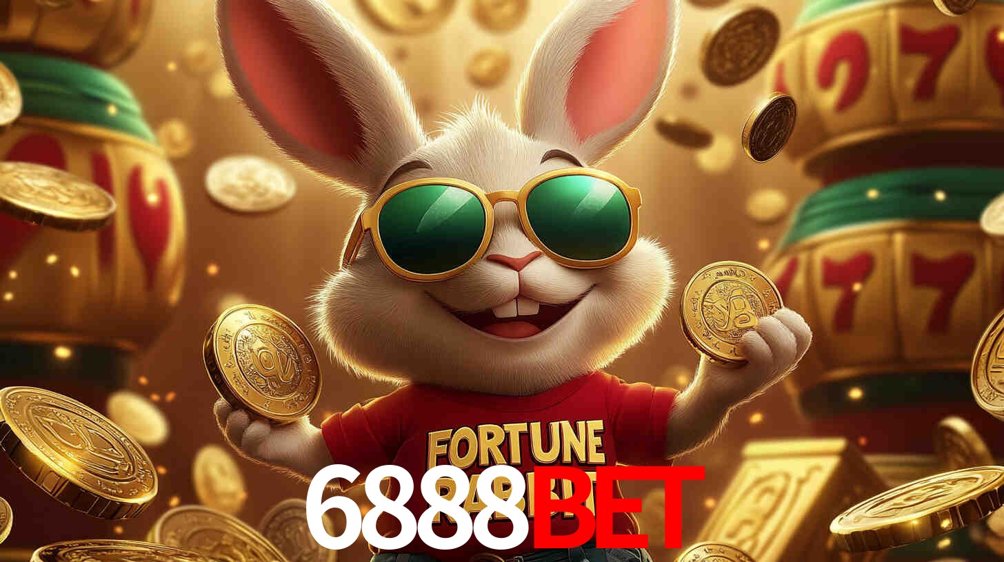 6888bet,6888bet.com