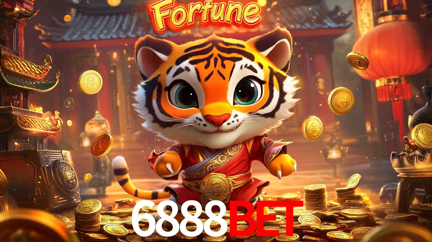 Estatísticas Crash Games 6888bet