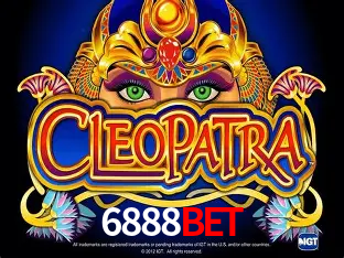 A Emoção da Loteria na 6888bet: Uma Chance de Mudança de Vida