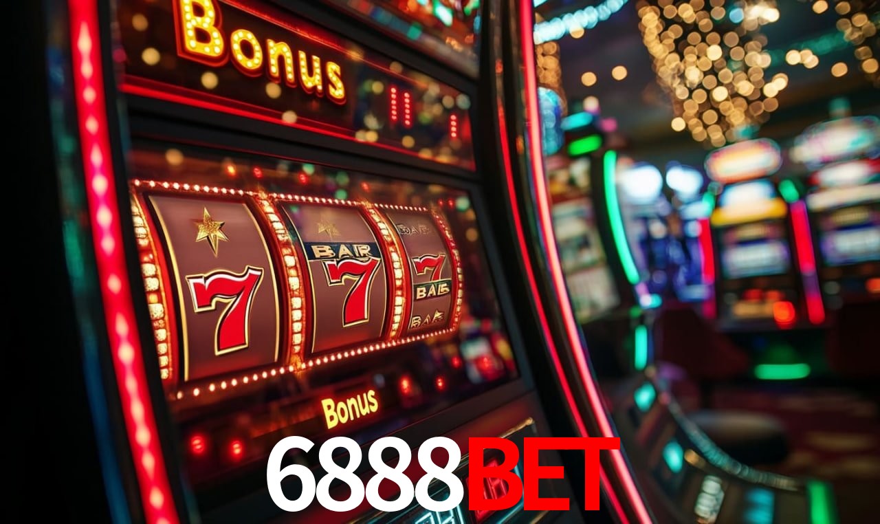 6888bet.com
