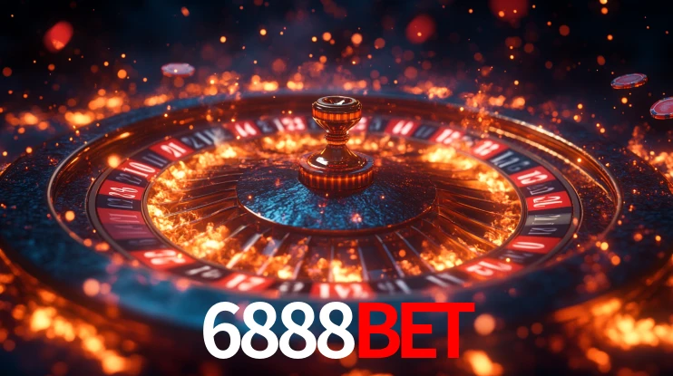 Experimente o Login Seguro Premium no 6888bet
