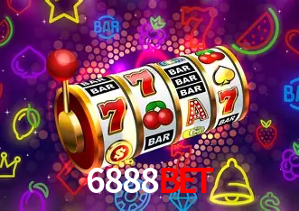 Explorando a Categoria de Eventos em Apostas na 6888bet