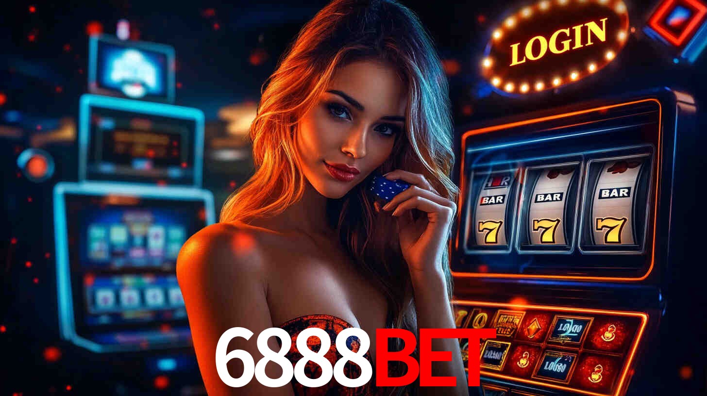 6888bet,6888bet.com