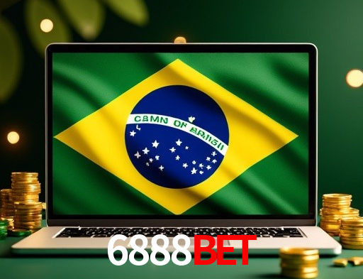 Provedores de Jogos 6888BET
