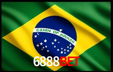 Torneios 6888BET